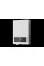Котел электрический Midea DSFB50BW 5 kW