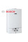 Газовый котел Bosch GAZ-3000 ZS 28-2 KE (Одноконтурный)