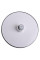 Душевая лейка Globus Lux SD08A