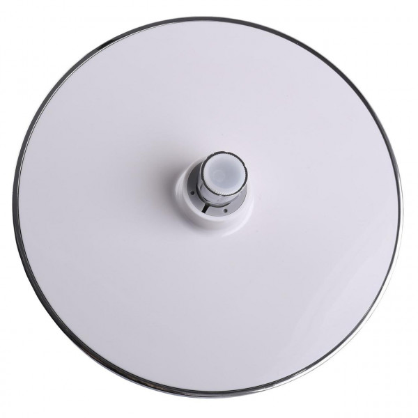 Душевая лейка Globus Lux SD08A