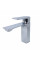 Смеситель для умывальника Globus Lux Niagara GLN-0101