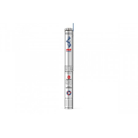 Насос для скважины Pedrollo 4SR2/23 F