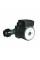Насос циркуляционный VOLKS pumpe ZP25/4 180мм.