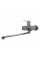 Смеситель для ванны TOPAZ BARTS TB 07116-H36