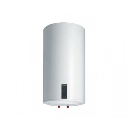 Водонагреватель GORENJE GBF 100 SMV9, сухой ТЭН, 100 литров