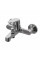Смеситель для ванны TOPAZ ZARA TZ 13101-H37