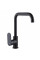 Змішувач для кухні TOPAZ BARTS TB 07423-H36-BL