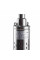 Насос скважинный шнековый VOLKS pumpe 3,5 QGD 1-60-0,5 кВт 3,5 дюйма + кабель 15м