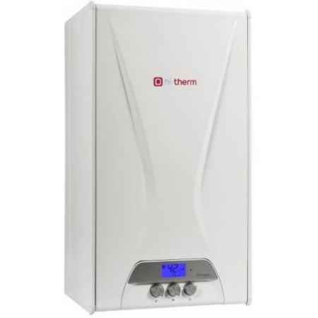 Отопительный котел Hi-Therm Prime 16