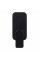 Смеситель для душа встроенный TOPAZ SARDINIA TSG 08205-G-H20-BL