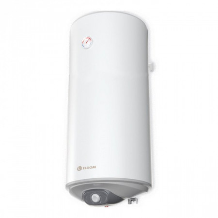 Водонагреватель (бойлер) Eldom Eureka 200 2x1 kw 72281D