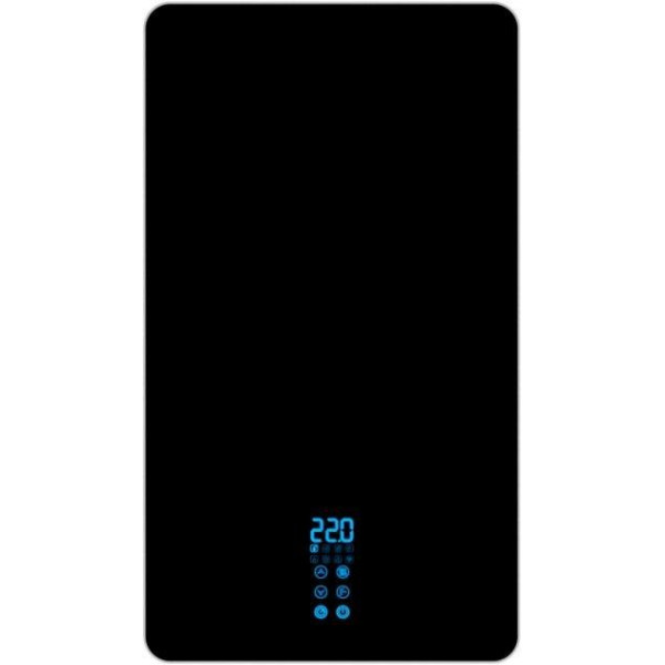 Котёл электрический Teknix ESPRO 4,5 кВт
