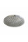Душевая лейка Globus Lux HLS-11 LED