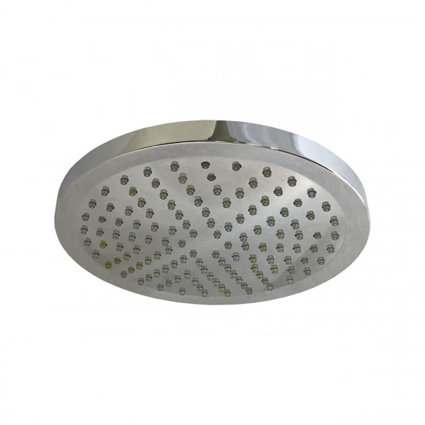 Душевая лейка Globus Lux HLS-11 LED