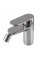 Змішувач для біде TOPAZ BARTS TB 07601-H36
