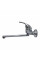 Смеситель для кухни Globus Lux Solly GLSO-0104