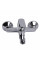 Смеситель для ванны Globus Lux Laguna GLA-0102NE