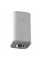 Водонагрівач LEOV LV Prism Dry 100l квадрат сухий тен (100L Prism D)