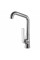 Смеситель для кухни TOPAZ TEEL TT 24401-H59