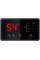 Бойлер THERMEX ID 100 V Smart