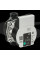 Котёл электрический Teknix ESPRO 15 кВт