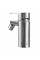 Змішувач для біде TOPAZ BARTS TB 07601-H36