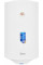 Водонагреватель (бойлер) электрический накопительный Midea D50-15F6(D)