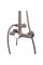 Душевая система Globus Lux ALPEN SBT1-SQ-05-304