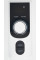 Водонагреватель (бойлер) электрический накопительный Midea D100-20ED2(W)