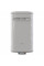 Водонагрівач LEOV LV Prism 50l квадрат (50L Prism)