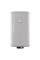 Водонагрівач LEOV LV Prism 80l квадрат (80L Prism)
