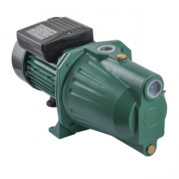 Насос центробежный VOLKS pumpe JY150 1,3 кВт