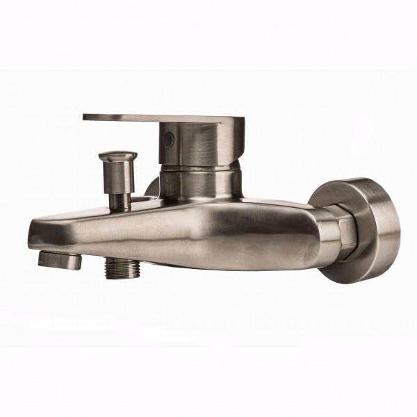 Змішувач для ванної кімнати Globus Lux MAIN SM-102