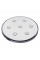 Душевая лейка Globus Lux SD08A