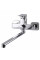 Смеситель для ванной Globus Lux Milano GLM-0208N