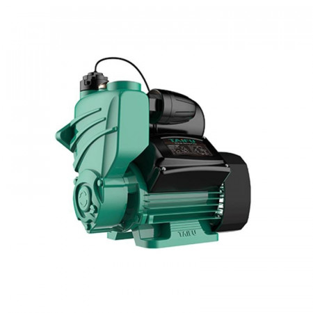 Насосная станция Taifu QB TGP(B)550(I)