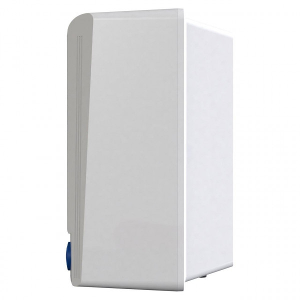 Водонагреватель LEOV LUB Small 10 l подвод воды снизу (10L UB)