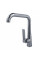 Смеситель для кухни TOPAZ TEEL TT 24401-H59