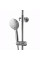 Душевая система Globus Lux DS0040S
