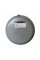 Бак Zilmet oem-pro для монтажа в котле Арт 541 6л. 3bar ( 13A6000614 )