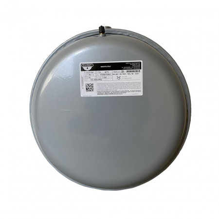 Бак Zilmet oem-pro для монтажа в котле Арт 541 6л. 3bar ( 13A6000614 )