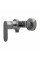 Смеситель для душа TOPAZ BARTS TB 07705-H36