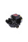 Насос для повышения давления Thermo Alliance SCPMN-600N 0,6 кВт