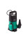 Насос дренажный Taifu GS 750 0,75 кВт
