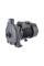 Насос поверхностный центробежный PUMPMAN TCP-158 0,75 кВт