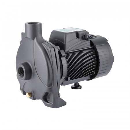 Насос поверхностный центробежный PUMPMAN TCP-158 0,75 кВт