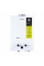 Колонка газовая дымоходная Thermo Alliance Compace JSD20-10CL 10 л White