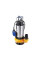 Фекальный насос Thermo Alliance WSD25-14-1,5C 1,5 кВт