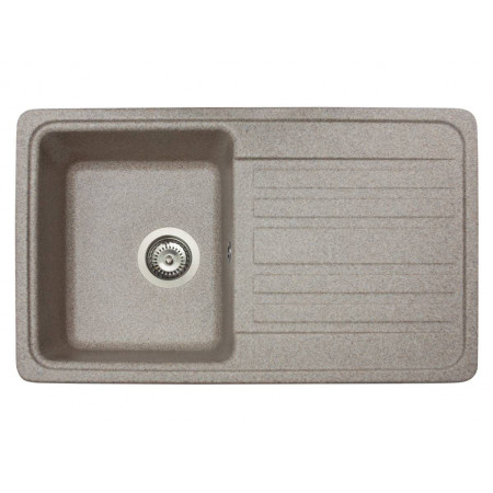 Кухонна мийка VERSAL terra Miraggio