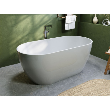Ванна GREENLAND 1550 Miraggio